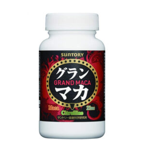 鱷霸 MACA L-ARGININEDAMIANA 持久續航 台灣現貨正品