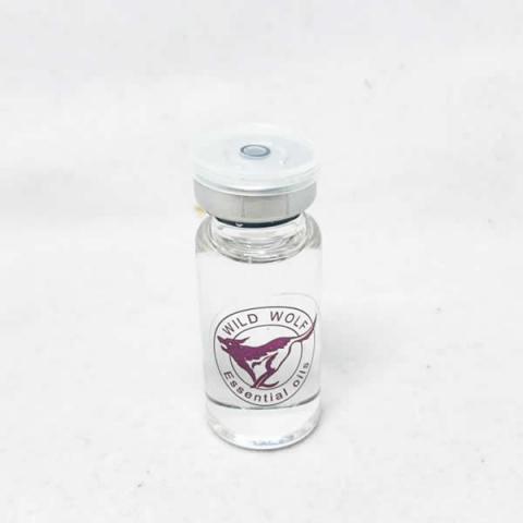 超強催情 紅影淫狼Wild Wolf 限量單瓶發售 台灣現貨